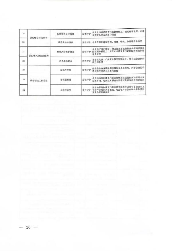 常德市中盛物流運(yùn)輸有限公司,常德物流運(yùn)輸公司,常德貨物運(yùn)輸,托盤運(yùn)營,托盤租賃,整車貨物運(yùn)輸